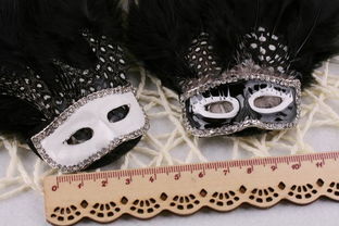 璀璨工藝，閃耀派對——探秘義烏國際商貿(mào)城的時(shí)尚配飾世界