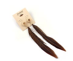 批發(fā)價(jià)享零售珍品 揭秘99克拉四冠復(fù)古歐美外貿(mào)飾品與美發(fā)飾品的銷售新策略